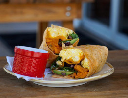 Red Rooster Coffee Phone Number, Reservations, Reviews food