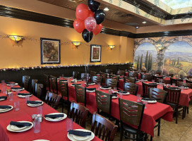 Piccolissimo Italian Grille Phone Number, Reservations, Reviews food