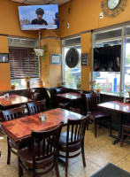 Piccolissimo Italian Grille Phone Number, Reservations, Reviews food