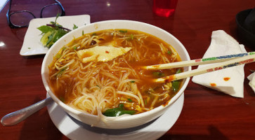 Pho Saigon Noodle House Phone Number, Reservations, Reviews food