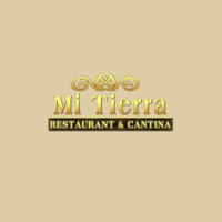 Mi Tierra And Cantina inside