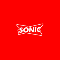 Sonic Drive-in food