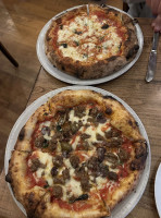 Aquila Pizza Al Forno Phone Number, Reservations, Reviews food