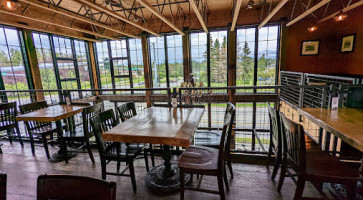 Rustic Goat Phone Number, Reservations, Reviews inside