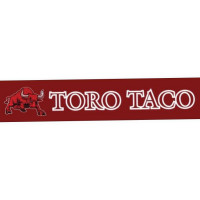 Toro Taco inside