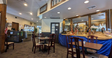 Athena Greek Lebanese Grill Phone Number, Reservations, Reviews inside