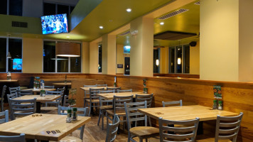 Pdq inside