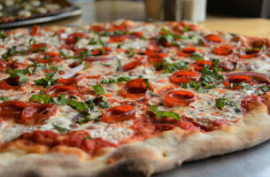 Naples Pizza Phone Number, Reservations, Reviews food