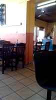 El Sol Mexican food