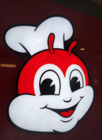 Jollibee food