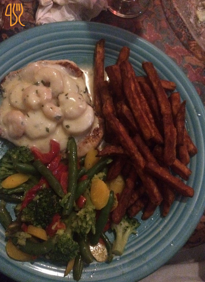 Durangos Steak House