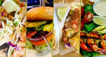 Kohala Burger Taco Phone Number, Reservations, Reviews food