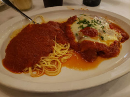 Frankie's Italian And Pizza Phone Number, Reservations, Reviews food