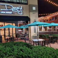 Degaje Llc Phone Number, Reservations, Reviews outside