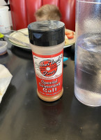 Gunther Toody's Diner food