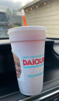 New Orleans Original Daiquiris Uptown outside