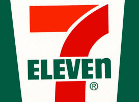 7-eleven food