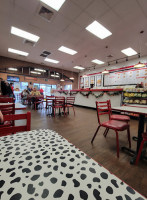 Firehouse Subs Hiram Phone Number, Reservations, Reviews inside