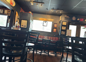 American Grill Lanc Phone Number, Reservations, Reviews food