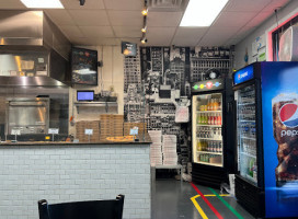 Brooklyn Pizza Subs Phone Number, Reservations, Reviews food