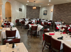 Tuscan Bistro Phone Number, Reservations, Reviews food