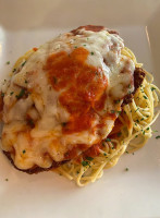 Tuscan Bistro Phone Number, Reservations, Reviews food