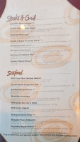 Anthony's Hearthfire Grill, Bellingham In Bell menu