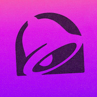 Taco Bell food