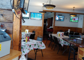 Samson's Bar Restaurant Phone Number, Reservations, Reviews food