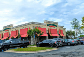 Carrabba's Italian Grill Phone Number, Reservations, Reviews inside