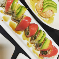 Tsunami Sushi Lafayette Phone Number, Reservations, Reviews food