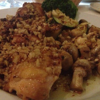 Zippy's Kapolei food