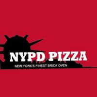 Nypd Pizza Pasta food