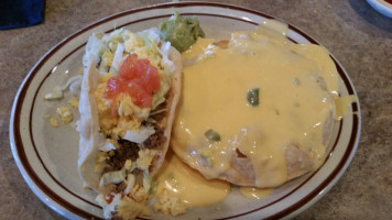 Pedro's Tacos Tequila Lake Charles food