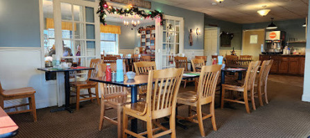 Pioneer Cafe Phone Number, Reservations, Reviews food