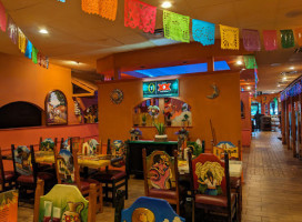 Rey Azteca Phone Number, Reservations, Reviews food