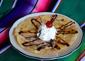 Rey Azteca Phone Number, Reservations, Reviews food