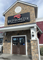 Red Lobster Hospitality, LLC inside