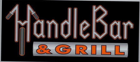 Handlebar And Grill food