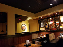 Outback Steakhouse Butler food