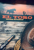 El Toro food