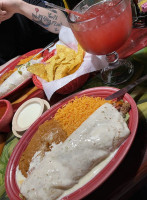 Cozumel Authentic Mexican food