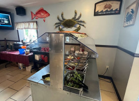 Rube's Crab Shack Llc Phone Number, Reservations, Reviews inside