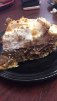 Wagon Wheel Cafe Bakery Llc food