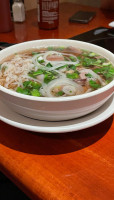 Pho 88 food