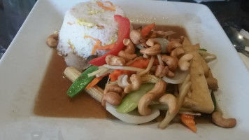 Thaicoon food