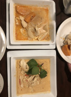 Thaicoon food