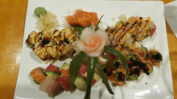 Tatami Sushi Phone Number, Reservations, Reviews food