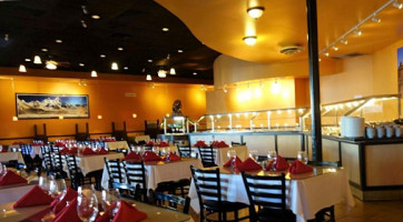 Delhi Indian Cuisine Las Vegas Buffet Best Indian food