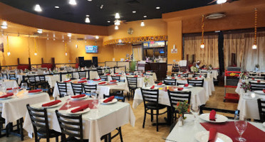 Delhi Indian Cuisine Las Vegas Buffet Best Indian food